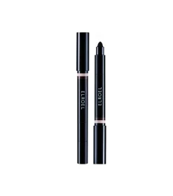 -Sombra de ojos en stick Blanc Double Shadow Stick - 10: Blue Lemon-Peach>elroel Clearance