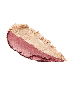-Sombra de ojos en stick Blanc Double Shadow Stick - 10: Blue Lemon-Peach><noscript><img width=