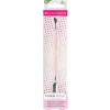 Empujador de cutículas>Brushworks Online