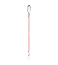 Empujador de cutículas>Brushworks Online
