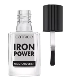 Endurecedor de uñas Iron Power>Catrice Clearance