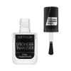 Endurecedor de uñas Stronger than Ever>Catrice Sale