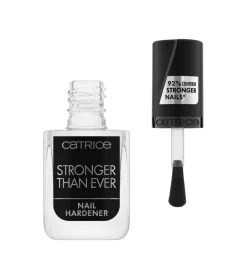 Endurecedor de uñas Stronger than Ever>Catrice Sale