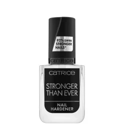 Endurecedor de uñas Stronger than Ever>Catrice Sale