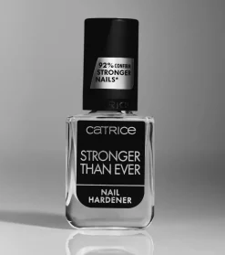 Endurecedor de uñas Stronger than Ever><noscript><img width=