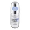 Endurecedor de uñas The Extreme Hardener>essence Hot