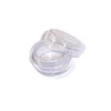 Envase de plástico para pigmentos - 5ml>Superstar Hot