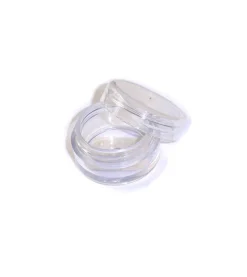 Envase de plástico para pigmentos - 5ml>Superstar Hot