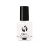 Esmalte base rellena surcos Base>Seche Clearance