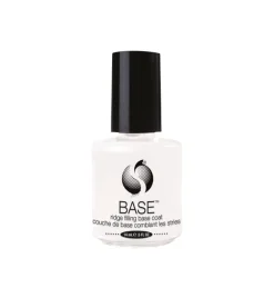 Esmalte base rellena surcos Base>Seche Clearance