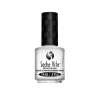 Esmalte capa superior transparente secado rápido Vite>Seche Online