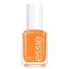 Esmalte de uñas - 993: Be them all>Essie Sale