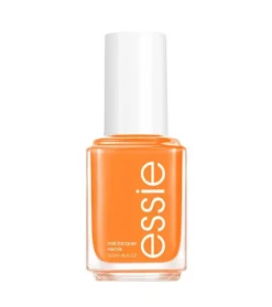 Esmalte de uñas - 993: Be them all>Essie Sale