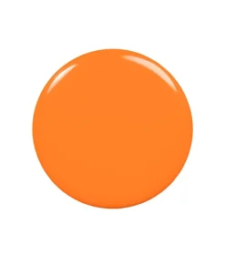Esmalte de uñas - 993: Be them all>Essie Sale