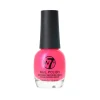 Esmalte de uñas - 197: Dolly Pink>W7 Online