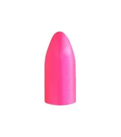 Esmalte de uñas - 197: Dolly Pink>W7 Online