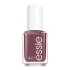 Esmalte de uñas - 958: Mismatch to Match>Essie Outlet