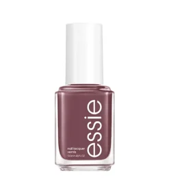 Esmalte de uñas - 958: Mismatch to Match>Essie Outlet