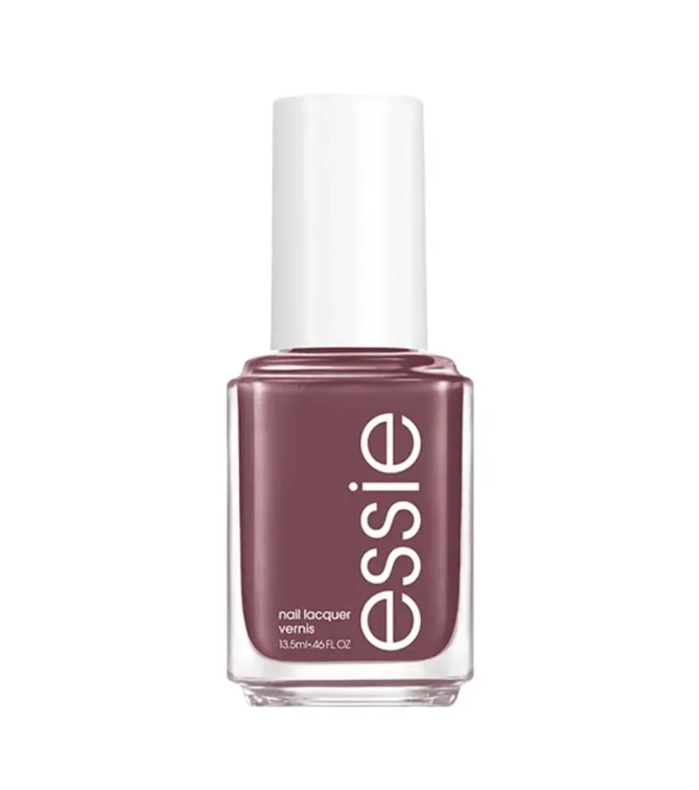 Esmalte de uñas - 958: Mismatch to Match>Essie Outlet