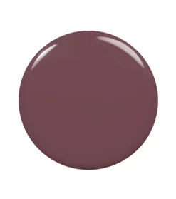 Esmalte de uñas - 958: Mismatch to Match>Essie Outlet