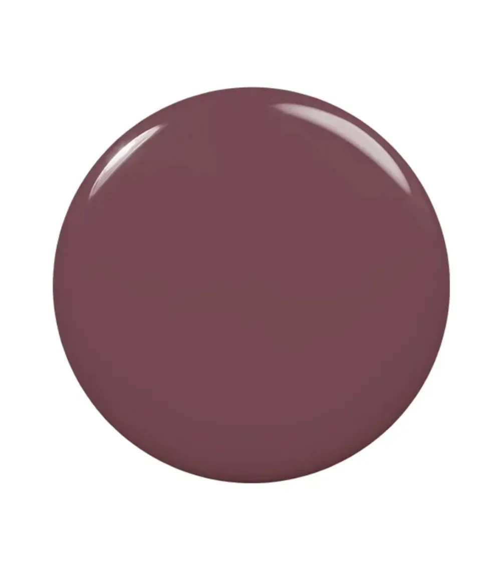 Esmalte de uñas - 958: Mismatch to Match>Essie Outlet