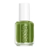 Esmalte de uñas - 823: Willow in the wind>Essie New