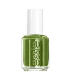 Esmalte de uñas - 823: Willow in the wind>Essie New