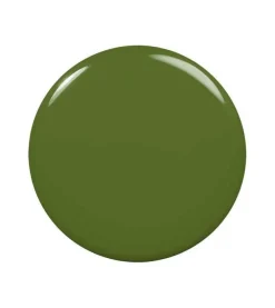 Esmalte de uñas - 823: Willow in the wind>Essie New