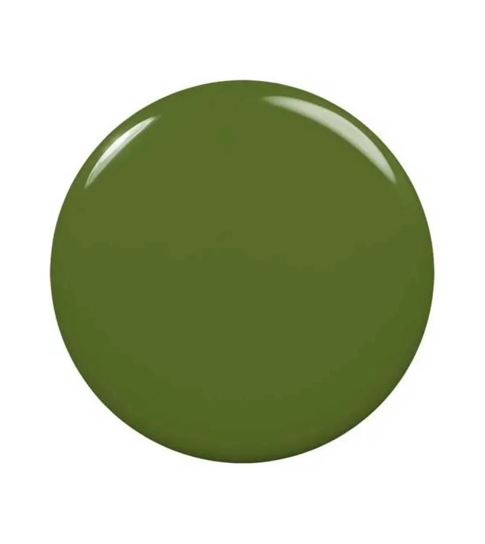 Esmalte de uñas - 823: Willow in the wind>Essie New