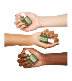 Esmalte de uñas - 823: Willow in the wind><noscript><img width=