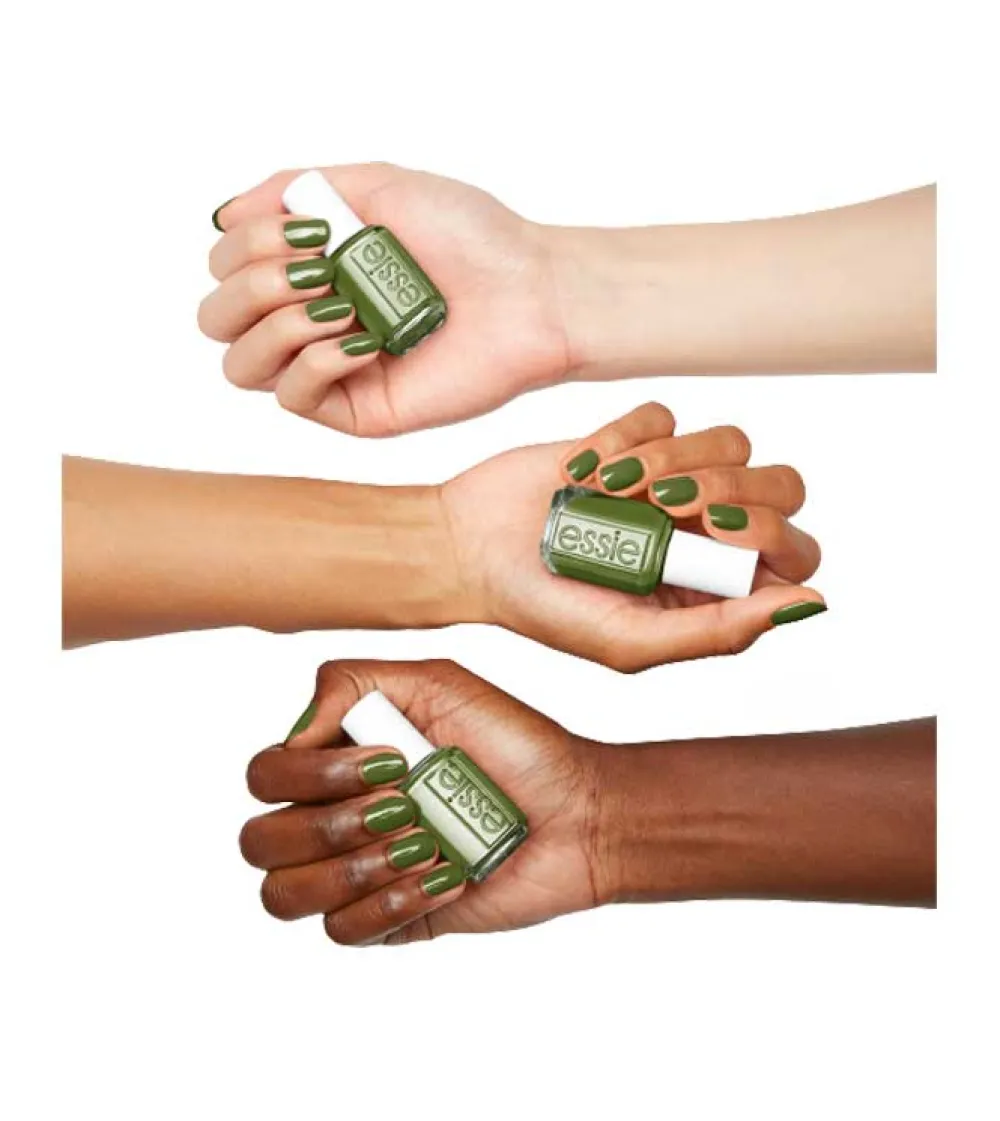 Esmalte de uñas - 823: Willow in the wind>Essie New