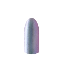 Esmalte de uñas - 009A: Aqua Allure>W7 Outlet