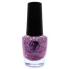 Esmalte de uñas - 092A: Cosmos>W7