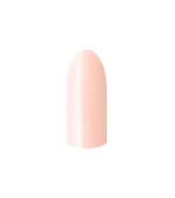 Esmalte de uñas - 069A: Creamy Latte>W7 Sale