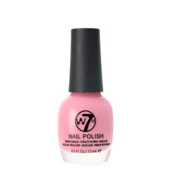 Esmalte de uñas - 070A: Heartstrings>W7 Online