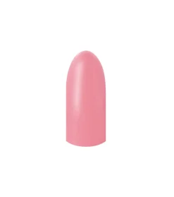 Esmalte de uñas - 070A: Heartstrings>W7 Online