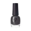 Esmalte de uñas - 52A: Hunter Grey>W7 Sale