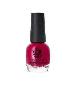 Esmalte de uñas - 090A: Love Potion>W7 Outlet
