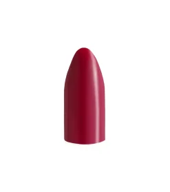 Esmalte de uñas - 090A: Love Potion>W7 Outlet