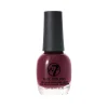 Esmalte de uñas - 098A: Mulberry Magic>W7 Hot