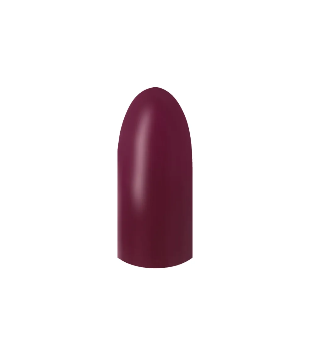 Esmalte de uñas - 098A: Mulberry Magic>W7 Hot