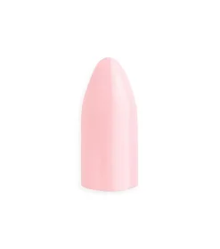 Esmalte de uñas - 150A: Pink Melody>W7 Best
