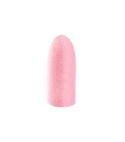Esmalte de uñas - 068A: Pink Prism>W7 Hot