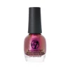 Esmalte de uñas - 125A: Plum Reef>W7 Clearance