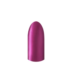 Esmalte de uñas - 125A: Plum Reef>W7 Clearance