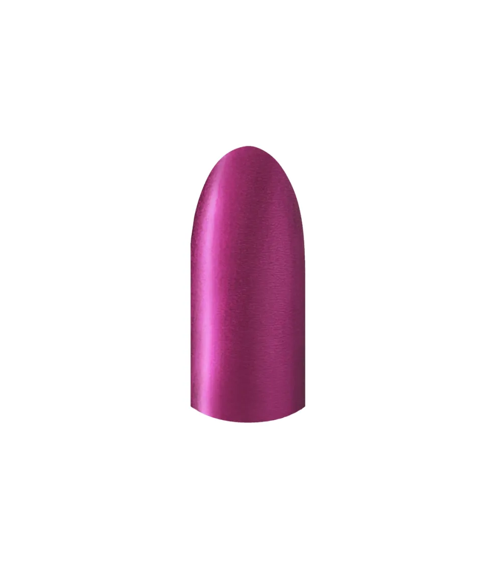 Esmalte de uñas - 125A: Plum Reef>W7 Clearance