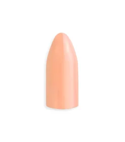 Esmalte de uñas - 146A: Polished>W7 New