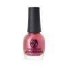 Esmalte de uñas - 123A: Ruby Reef>W7 Online