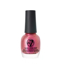 Esmalte de uñas - 123A: Ruby Reef>W7 Online