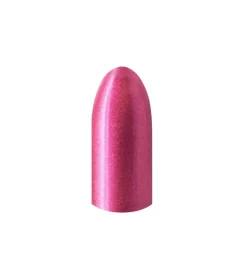 Esmalte de uñas - 123A: Ruby Reef>W7 Online